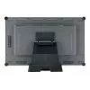 AG Neovo TX-2202A datoru monitors 54,6 cm (21,5 collas) 1920 x 1080 pikseļi Full HD LCD skārienjūtīgs melns