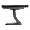 AG Neovo TX-2202A datoru monitors 54,6 cm (21,5 collas) 1920 x 1080 pikseļi Full HD LCD skārienjūtīgs melns