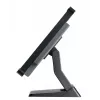 AG Neovo TX-2202A datoru monitors 54,6 cm (21,5 collas) 1920 x 1080 pikseļi Full HD LCD skārienjūtīgs melns