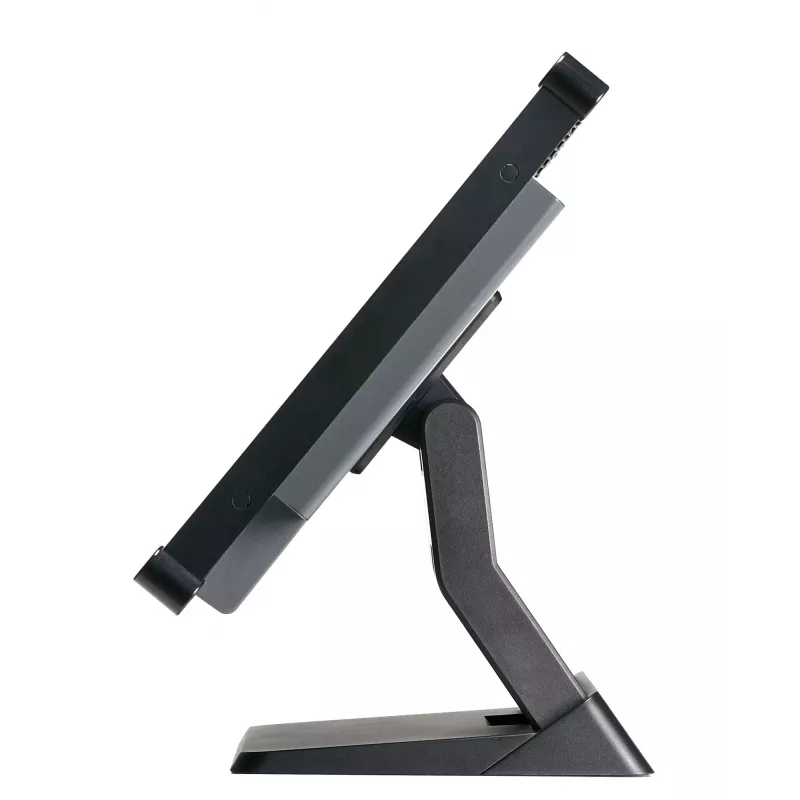 AG Neovo TX-2202A datoru monitors 54,6 cm (21,5 collas) 1920 x 1080 pikseļi Full HD LCD skārienjūtīgs melns