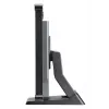 AG Neovo TX-2202A datoru monitors 54,6 cm (21,5 collas) 1920 x 1080 pikseļi Full HD LCD skārienjūtīgs melns