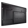 AG Neovo SMQ-6501 CCTV monitors 165.1 cm (65 collas) 3840 x 2160 pikseļi