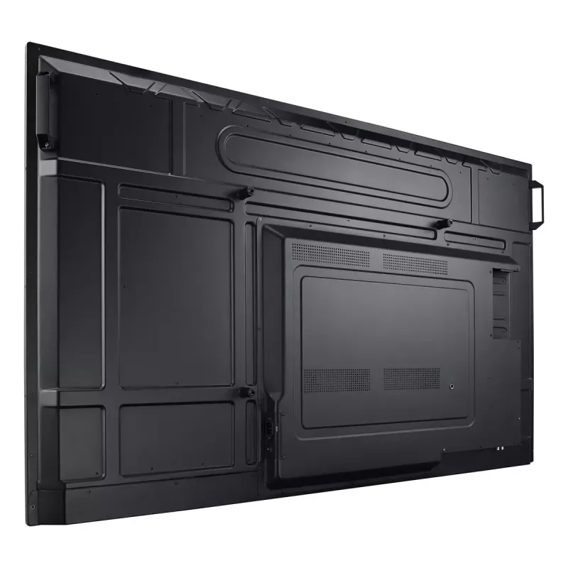 AG Neovo SMQ-6501 CCTV monitors 165.1 cm (65 collas) 3840 x 2160 pikseļi