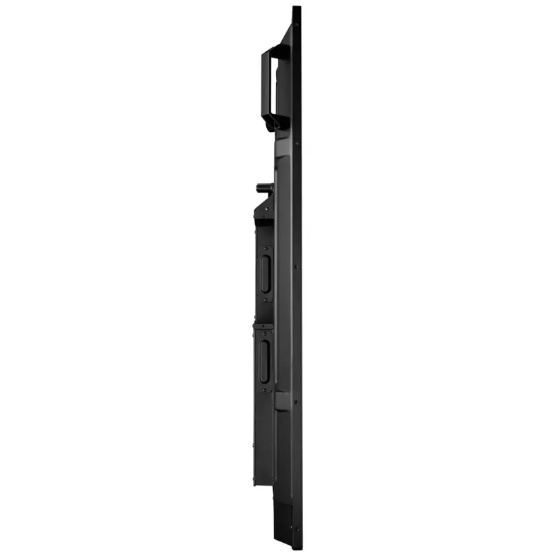 AG Neovo SMQ-6501 CCTV monitors 165.1 cm (65 collas) 3840 x 2160 pikseļi