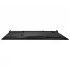 AG Neovo SMQ-6501 CCTV monitors 165.1 cm (65 collas) 3840 x 2160 pikseļi
