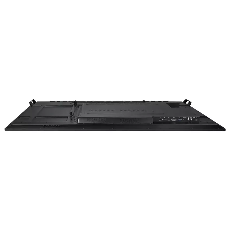 AG Neovo SMQ-6501 CCTV monitors 165.1 cm (65 collas) 3840 x 2160 pikseļi