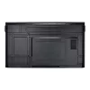 AG Neovo SMQ-6501 CCTV monitors 165.1 cm (65 collas) 3840 x 2160 pikseļi
