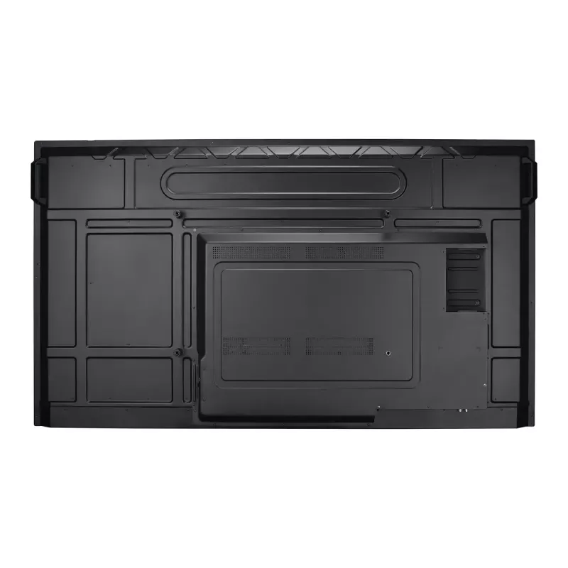 AG Neovo SMQ-6501 CCTV monitors 165.1 cm (65 collas) 3840 x 2160 pikseļi