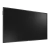 AG Neovo SMQ-6501 CCTV monitors 165.1 cm (65 collas) 3840 x 2160 pikseļi
