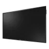AG Neovo SMQ-6501 CCTV monitors 165.1 cm (65 collas) 3840 x 2160 pikseļi