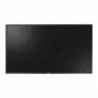 AG Neovo SMQ-6501 CCTV monitors 165.1 cm (65 collas) 3840 x 2160 pikseļi
