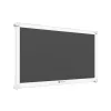 AG Neovo DR-2202 datora monitors 54,6 cm (21,5 collu) 1920 x 1080 pikseļi Full HD LED Balts