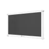 AG Neovo DR-2202 datora monitors 54,6 cm (21,5 collu) 1920 x 1080 pikseļi Full HD LED Balts