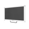 AG Neovo DR-2202 datora monitors 54,6 cm (21,5 collu) 1920 x 1080 pikseļi Full HD LED Balts