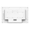 AG Neovo DR-2202 datora monitors 54,6 cm (21,5 collu) 1920 x 1080 pikseļi Full HD LED Balts