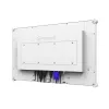AG Neovo DR-2202 datora monitors 54,6 cm (21,5 collu) 1920 x 1080 pikseļi Full HD LED Balts