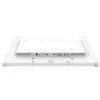 AG Neovo DR-2202 datora monitors 54,6 cm (21,5 collu) 1920 x 1080 pikseļi Full HD LED Balts