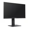 AG Neovo LH-2703 datora monitors 68,6 cm (27 collas) 1920 x 1080 pikseļi Full HD LCD melns