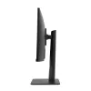 AG Neovo LH-2703 datora monitors 68,6 cm (27 collas) 1920 x 1080 pikseļi Full HD LCD melns