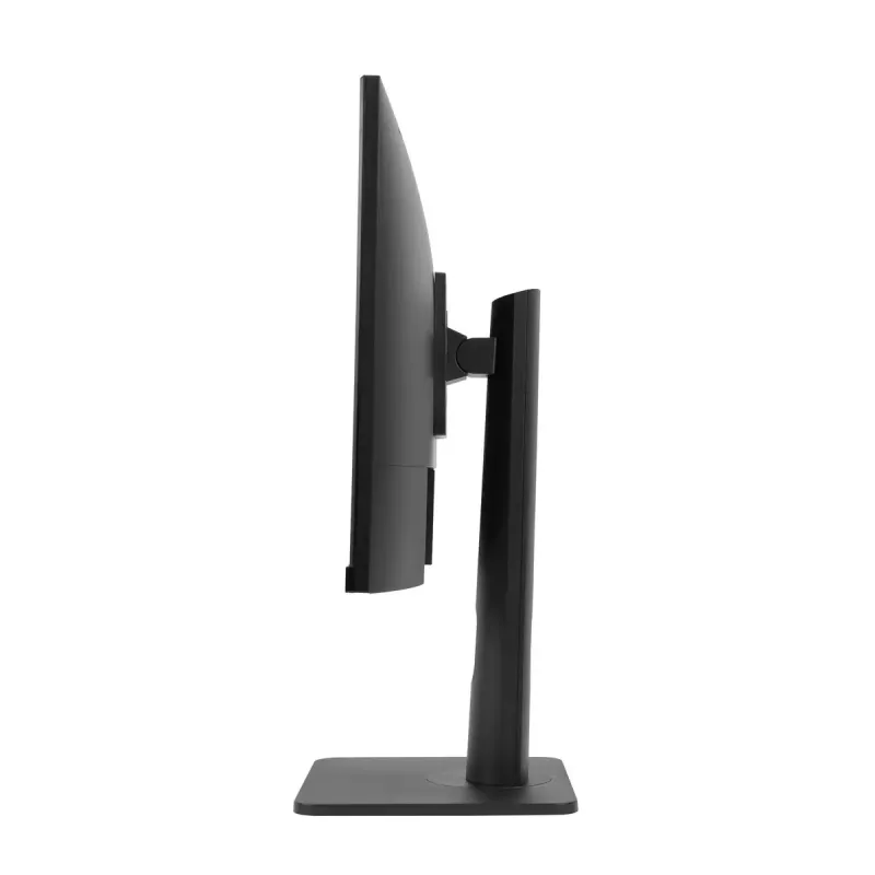 AG Neovo LH-2703 datora monitors 68,6 cm (27 collas) 1920 x 1080 pikseļi Full HD LCD melns