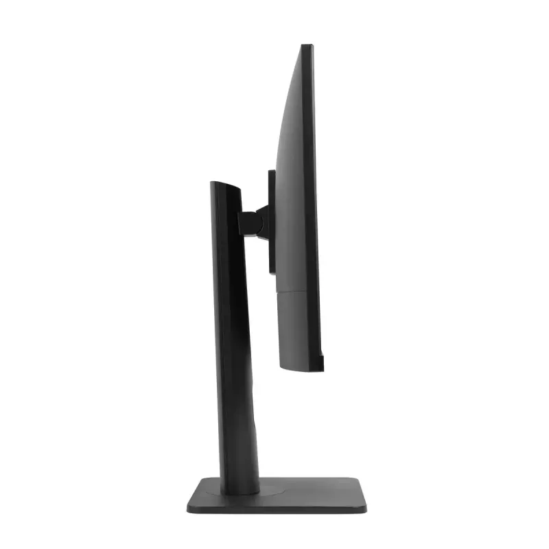 AG Neovo LH-2703 datora monitors 68,6 cm (27 collas) 1920 x 1080 pikseļi Full HD LCD melns