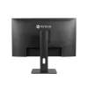 AG Neovo LH-2703 datora monitors 68,6 cm (27 collas) 1920 x 1080 pikseļi Full HD LCD melns