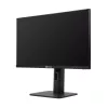 AG Neovo LH-2703 datora monitors 68,6 cm (27 collas) 1920 x 1080 pikseļi Full HD LCD melns