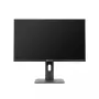 AG Neovo LH-2703 datora monitors 68,6 cm (27 collas) 1920 x 1080 pikseļi Full HD LCD melns