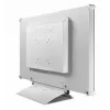 AG Neovo MX-24 datora monitors 60,5 cm (23,8 collas) 1920 x 1080 pikseļi Full HD LCD Balts