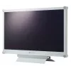AG Neovo MX-24 datora monitors 60,5 cm (23,8 collas) 1920 x 1080 pikseļi Full HD LCD Balts