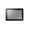 AG Neovo TX-10 25,6 cm (10,1 collas) 1280 x 800 pikseļi LED