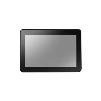 AG Neovo TX-10 25,6 cm (10,1 collas) 1280 x 800 pikseļi LED