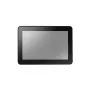 AG Neovo TX-10 25,6 cm (10,1 collas) 1280 x 800 pikseļi LED
