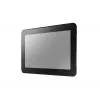 AG Neovo TX-10 25,6 cm (10,1 collas) 1280 x 800 pikseļi LED