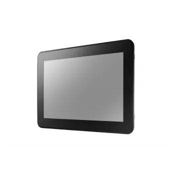 AG Neovo TX-10 25,6 cm (10,1 collas) 1280 x 800 pikseļi LED
