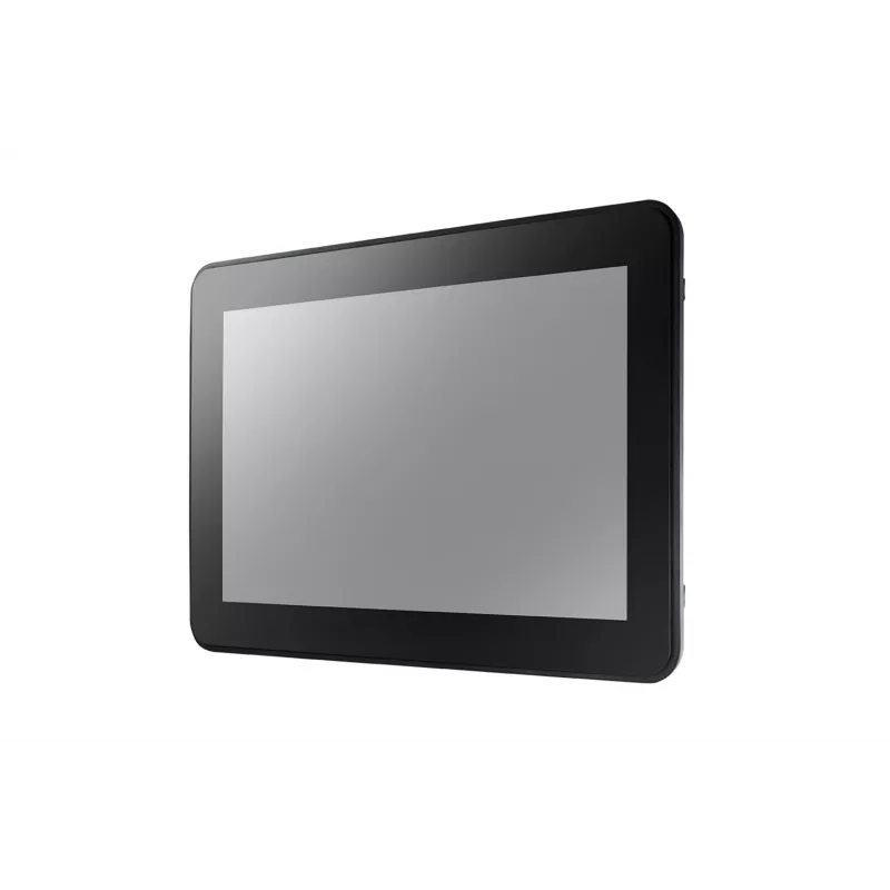 AG Neovo TX-10 25,6 cm (10,1 collas) 1280 x 800 pikseļi LED