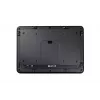 AG Neovo TX-10 25,6 cm (10,1 collas) 1280 x 800 pikseļi LED
