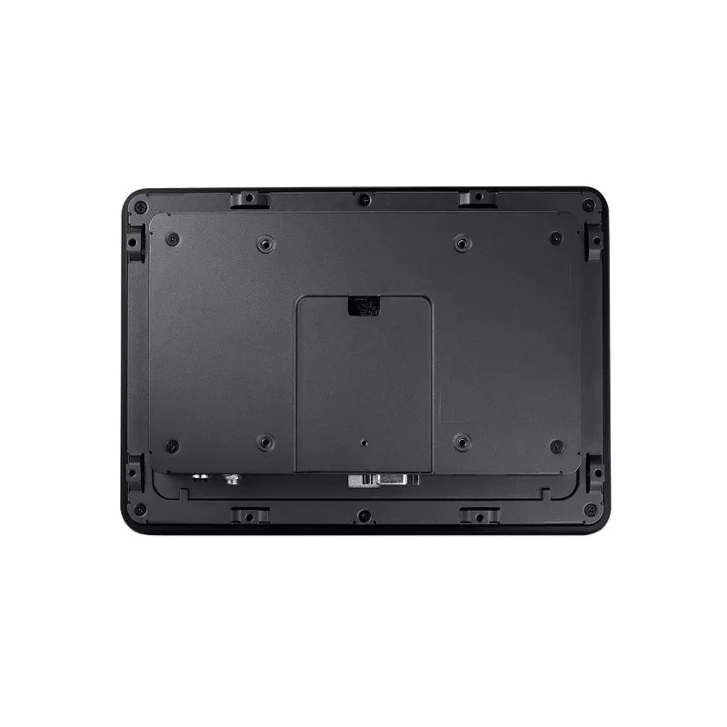AG Neovo TX-10 25,6 cm (10,1 collas) 1280 x 800 pikseļi LED
