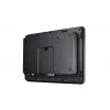 AG Neovo TX-10 25,6 cm (10,1 collas) 1280 x 800 pikseļi LED