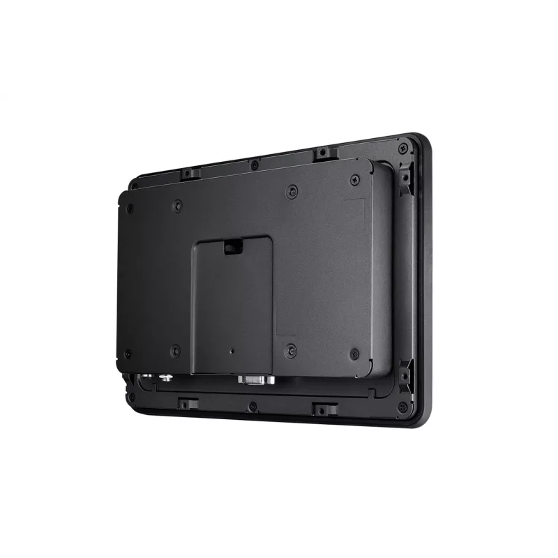 AG Neovo TX-10 25,6 cm (10,1 collas) 1280 x 800 pikseļi LED