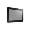 AG Neovo TX-10 25,6 cm (10,1 collas) 1280 x 800 pikseļi LED