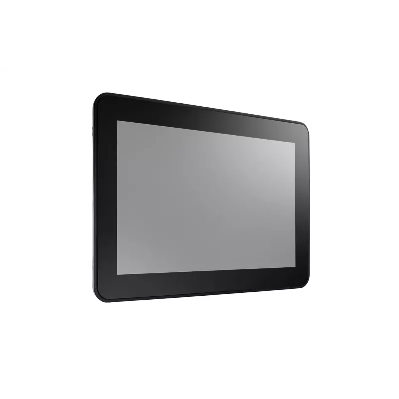 AG Neovo TX-10 25,6 cm (10,1 collas) 1280 x 800 pikseļi LED
