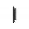 AG Neovo TX-10 25,6 cm (10,1 collas) 1280 x 800 pikseļi LED