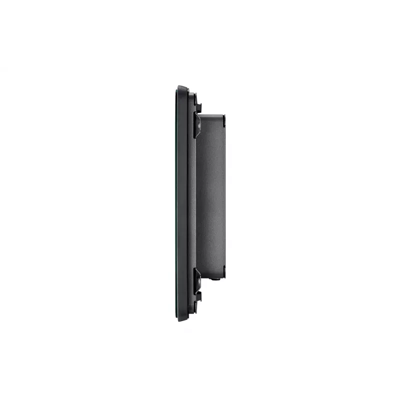 AG Neovo TX-10 25,6 cm (10,1 collas) 1280 x 800 pikseļi LED