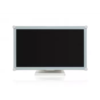 22 collu LCD monitors AG Neovo TX-2202A BALTS — 1920x1080 Full HD