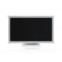 22 collu LCD monitors AG Neovo TX-2202A BALTS — 1920x1080 Full HD