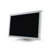 22 collu LCD monitors AG Neovo TX-2202A BALTS — 1920x1080 Full HD