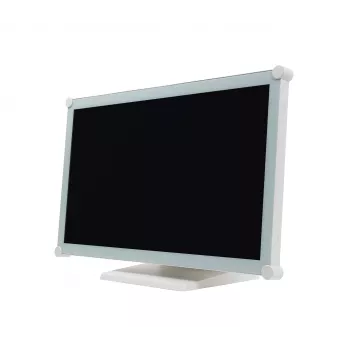 22 collu LCD monitors AG Neovo TX-2202A BALTS — 1920x1080 Full HD