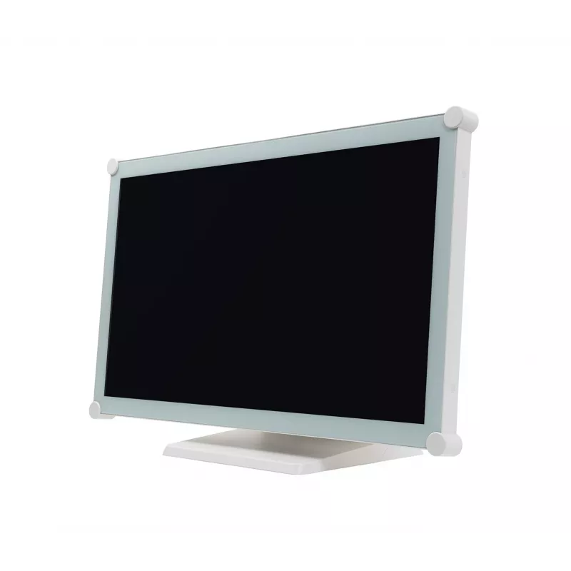 22 collu LCD monitors AG Neovo TX-2202A BALTS — 1920x1080 Full HD