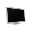 22 collu LCD monitors AG Neovo TX-2202A BALTS — 1920x1080 Full HD